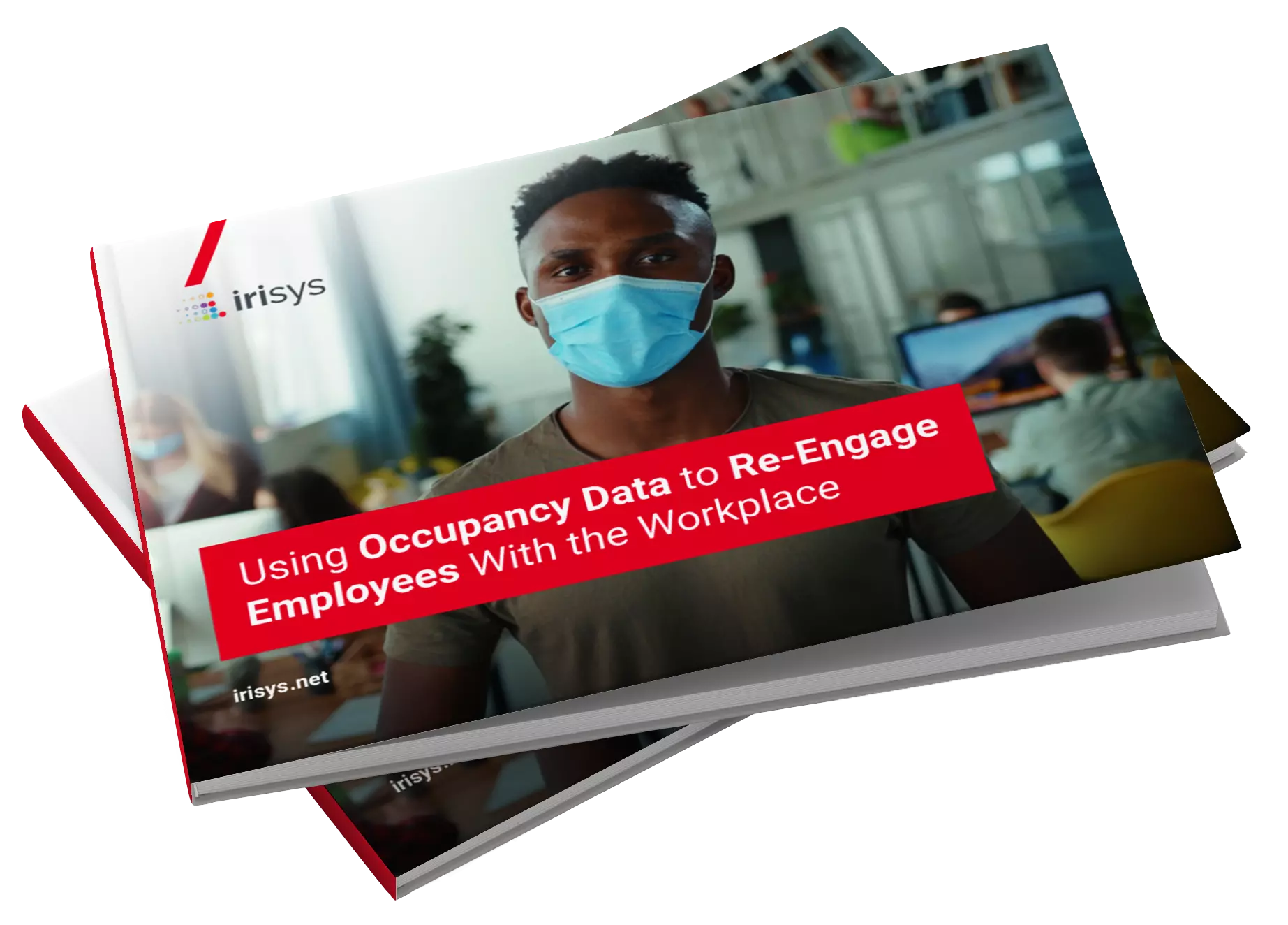 eBook - using occupancy data to re-engage employes with the workplace - no shadow - cropped